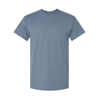 Unisex Ultra Cotton® T-Shirt