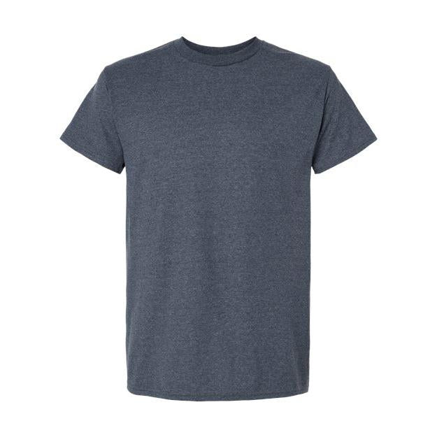 Unisex Ultra Cotton® T-Shirt