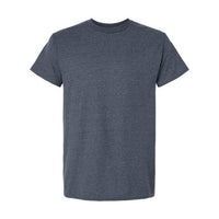 Unisex Ultra Cotton® T-Shirt