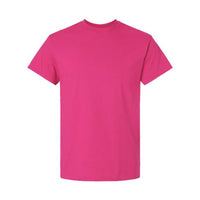 Unisex Ultra Cotton® T-Shirt