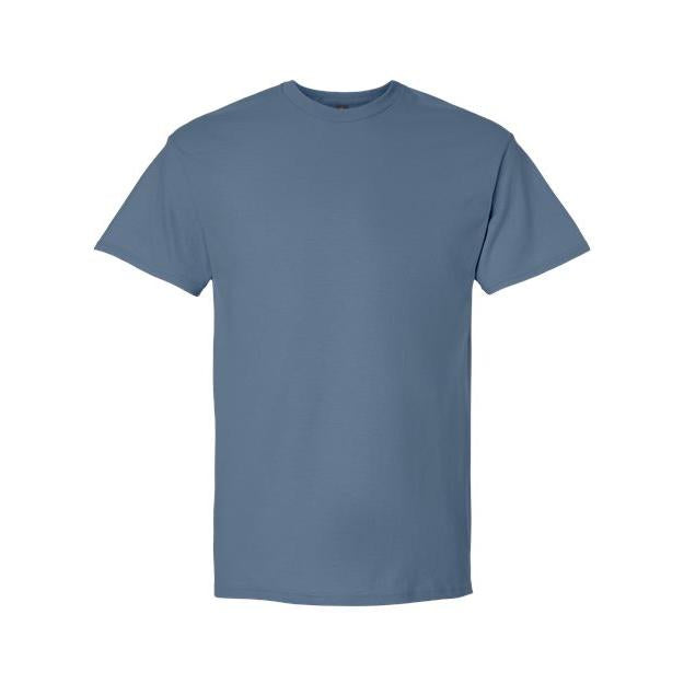 Unisex Ultra Cotton® T-Shirt