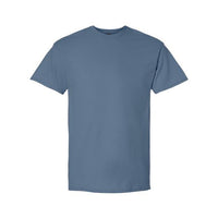 Unisex Ultra Cotton® T-Shirt