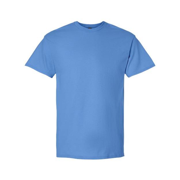 Unisex Ultra Cotton® T-Shirt