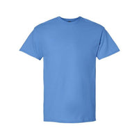 Unisex Ultra Cotton® T-Shirt