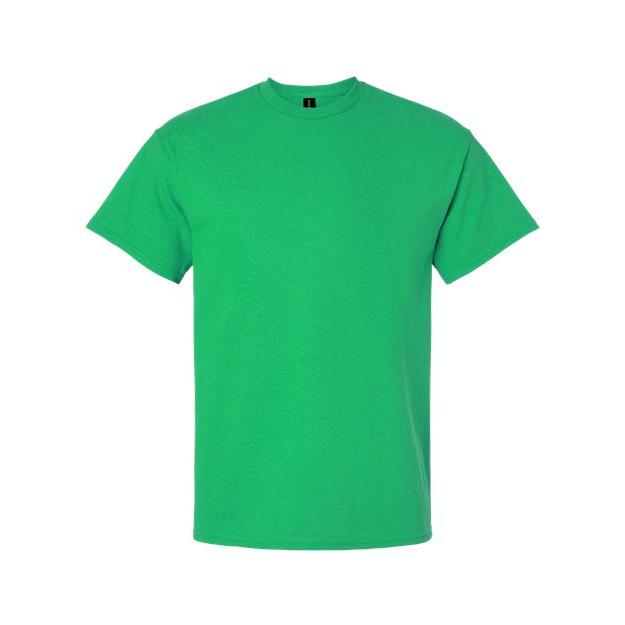Unisex Ultra Cotton® T-Shirt