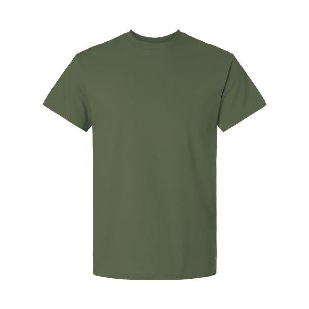 Unisex Ultra Cotton® T-Shirt