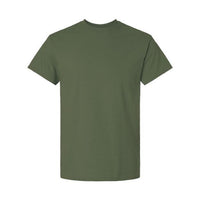 Unisex Ultra Cotton® T-Shirt