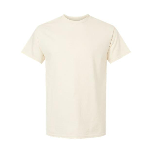 Unisex Ultra Cotton® T-Shirt