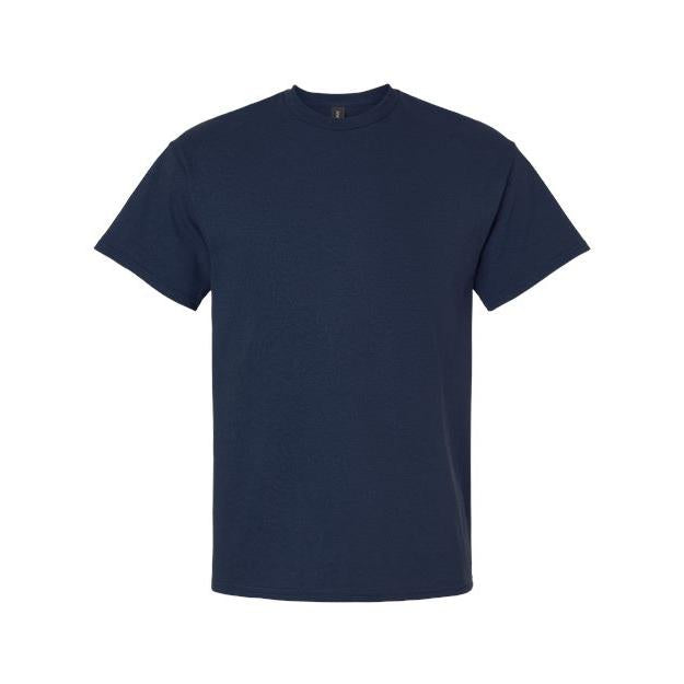 Unisex Ultra Cotton® T-Shirt