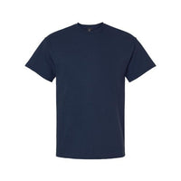 Unisex Ultra Cotton® T-Shirt