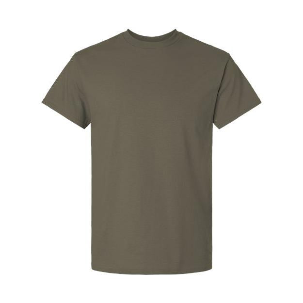 Unisex Ultra Cotton® T-Shirt