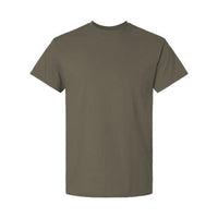 Unisex Ultra Cotton® T-Shirt