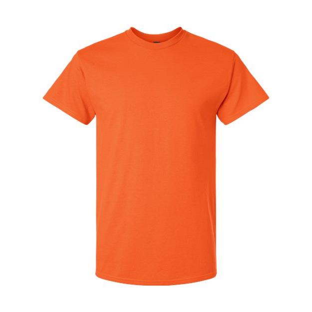 Unisex Ultra Cotton® T-Shirt