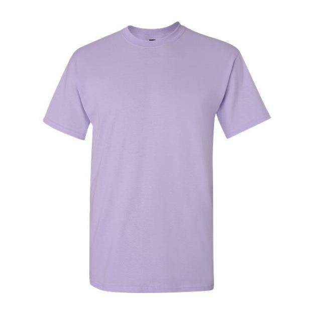 Unisex Ultra Cotton® T-Shirt