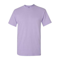 Unisex Ultra Cotton® T-Shirt