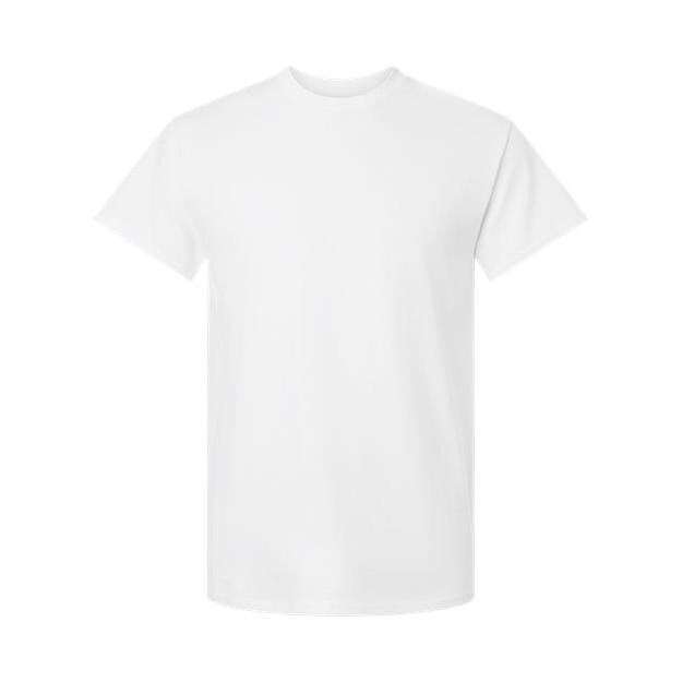 Unisex Ultra Cotton® T-Shirt