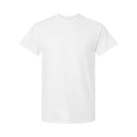 Unisex Ultra Cotton® T-Shirt
