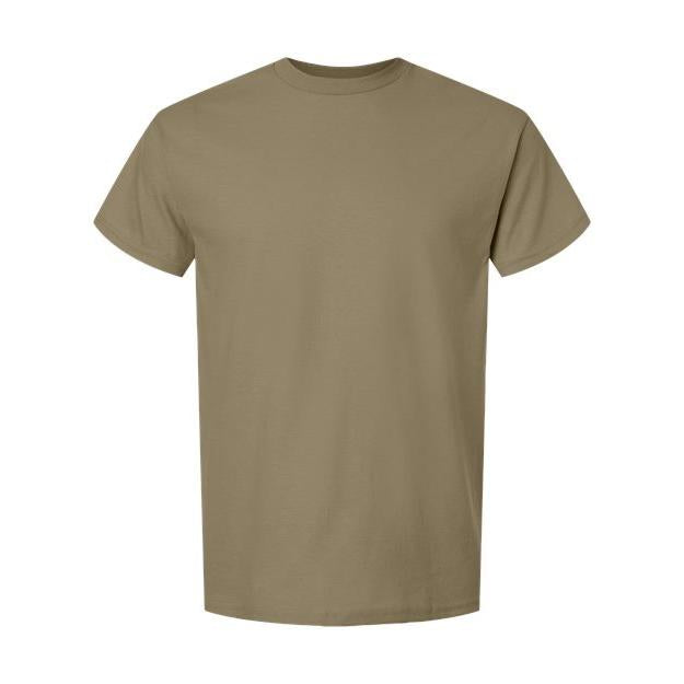 Unisex Ultra Cotton® T-Shirt