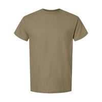 Unisex Ultra Cotton® T-Shirt