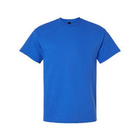 Unisex Ultra Cotton® T-Shirt
