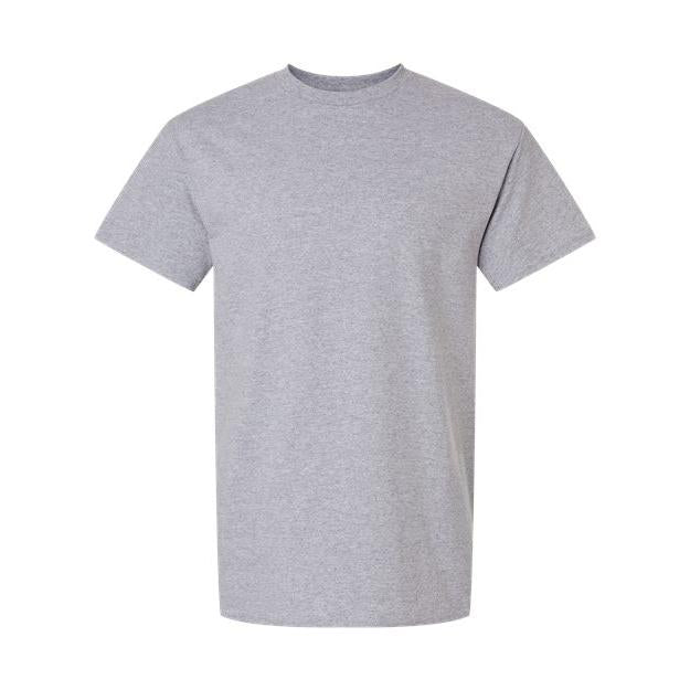 Unisex Ultra Cotton® T-Shirt