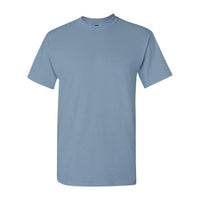 Unisex Ultra Cotton® T-Shirt
