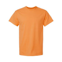 Unisex Ultra Cotton® T-Shirt
