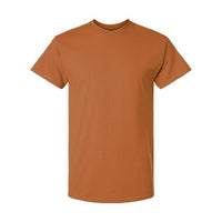 Unisex Ultra Cotton® T-Shirt