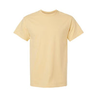 Unisex Ultra Cotton® T-Shirt