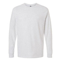 Unisex Heavy Cotton™ Long Sleeve T-Shirt