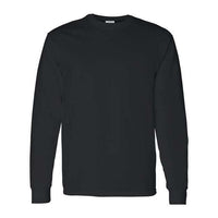 Unisex Heavy Cotton™ Long Sleeve T-Shirt