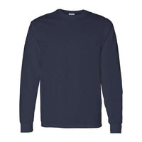 Unisex Heavy Cotton™ Long Sleeve T-Shirt