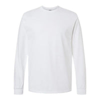 Unisex Heavy Cotton™ Long Sleeve T-Shirt