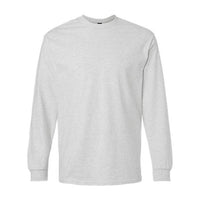 Unisex Ultra Cotton® Long Sleeve T-Shirt