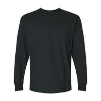 Unisex Ultra Cotton® Long Sleeve T-Shirt