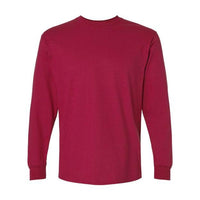 Unisex Ultra Cotton® Long Sleeve T-Shirt