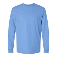 Unisex Ultra Cotton® Long Sleeve T-Shirt