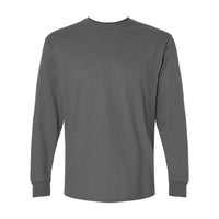 Unisex Ultra Cotton® Long Sleeve T-Shirt