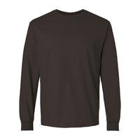 Unisex Ultra Cotton® Long Sleeve T-Shirt