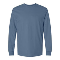 Unisex Ultra Cotton® Long Sleeve T-Shirt