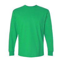 Unisex Ultra Cotton® Long Sleeve T-Shirt