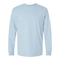 Unisex Ultra Cotton® Long Sleeve T-Shirt