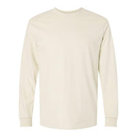 Unisex Ultra Cotton® Long Sleeve T-Shirt