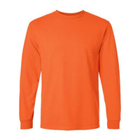 Unisex Ultra Cotton® Long Sleeve T-Shirt
