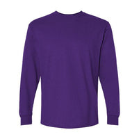 Unisex Ultra Cotton® Long Sleeve T-Shirt