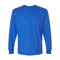 Unisex Ultra Cotton® Long Sleeve T-Shirt