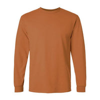 Unisex Ultra Cotton® Long Sleeve T-Shirt
