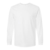 Unisex Ultra Cotton® Long Sleeve T-Shirt