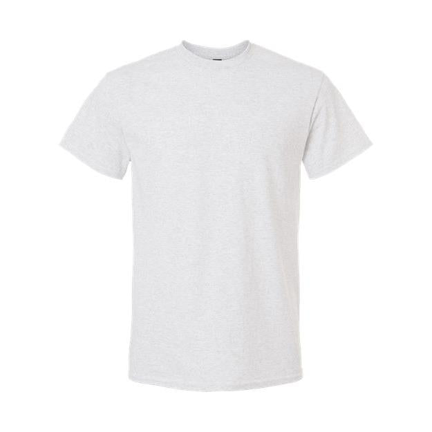 Unisex DryBlend® T-Shirt