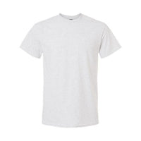 Unisex DryBlend® T-Shirt